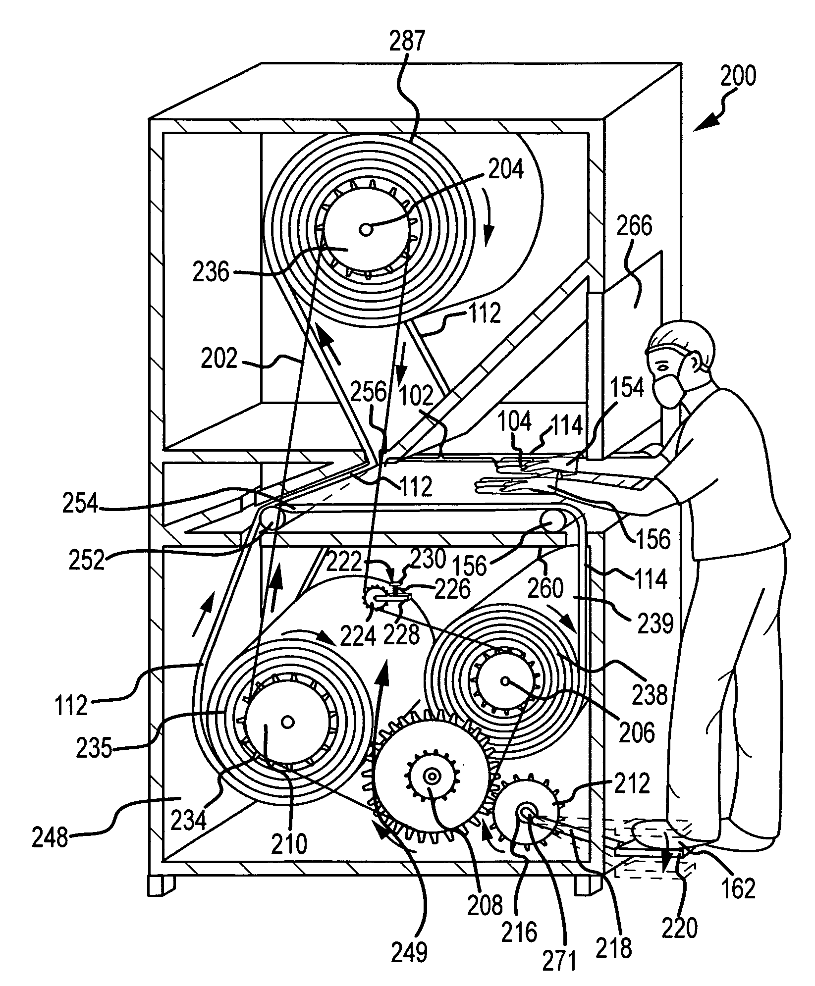 US-7805772-B2 figure 2