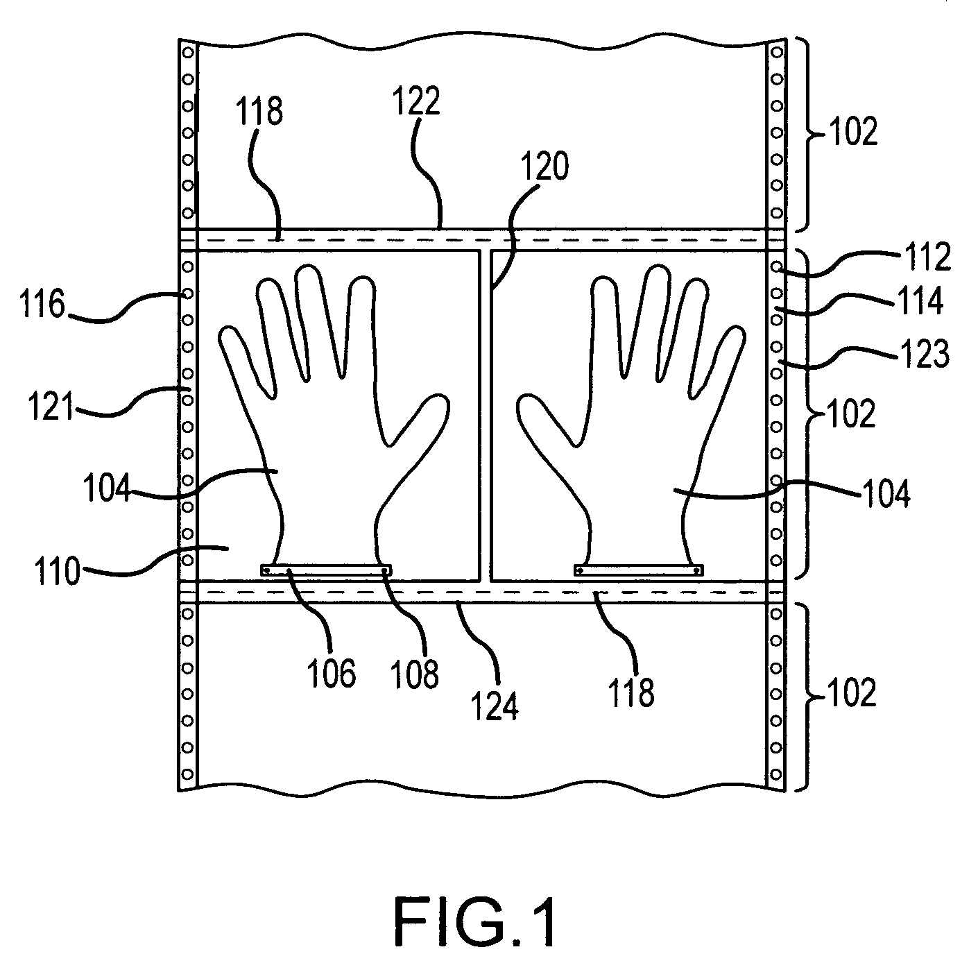 US-7805772-B2 figure 3