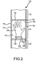 US-7805772-B2 figure 4