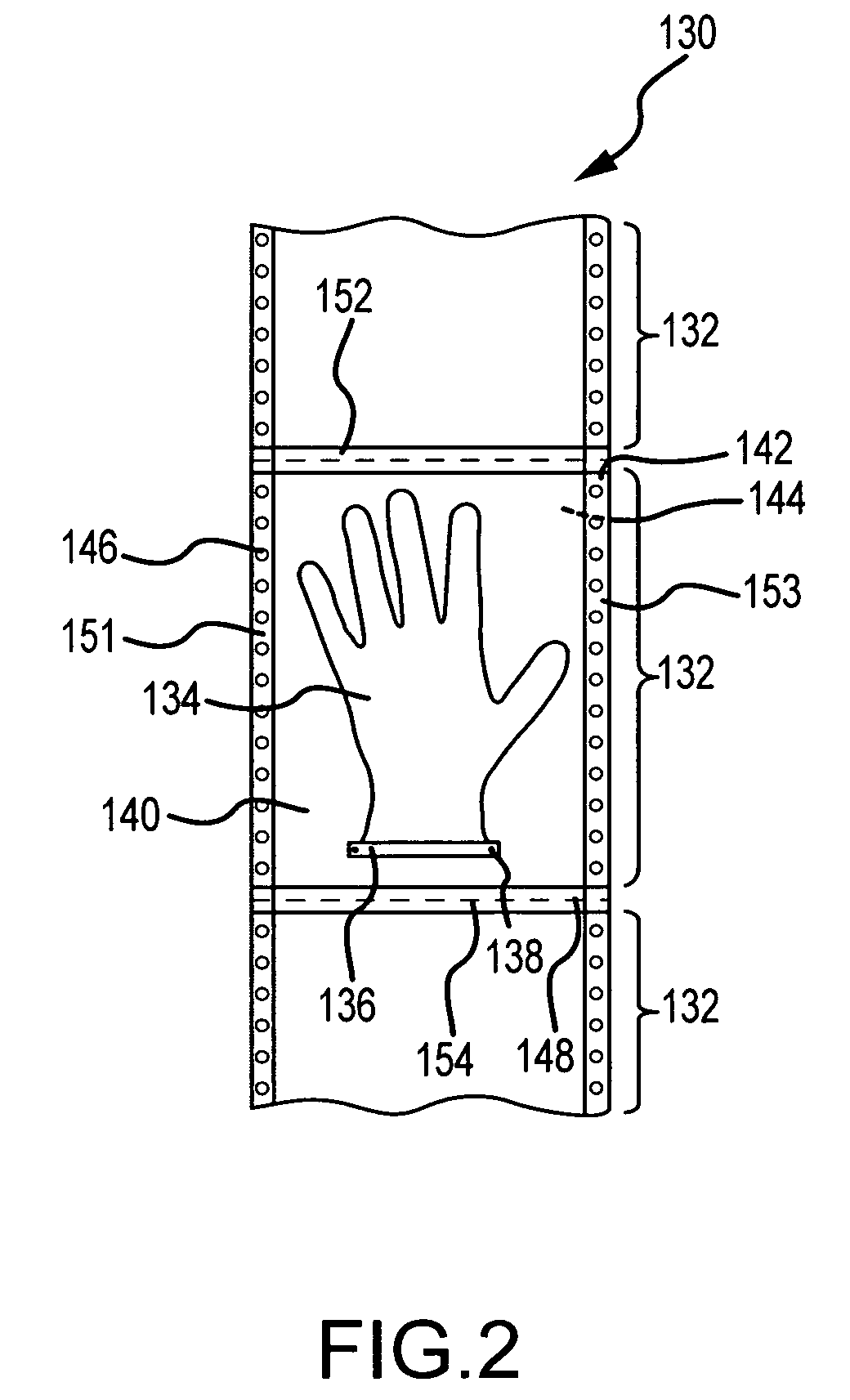 US-7805772-B2 figure 5