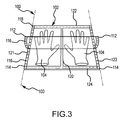 US-7805772-B2 figure 6