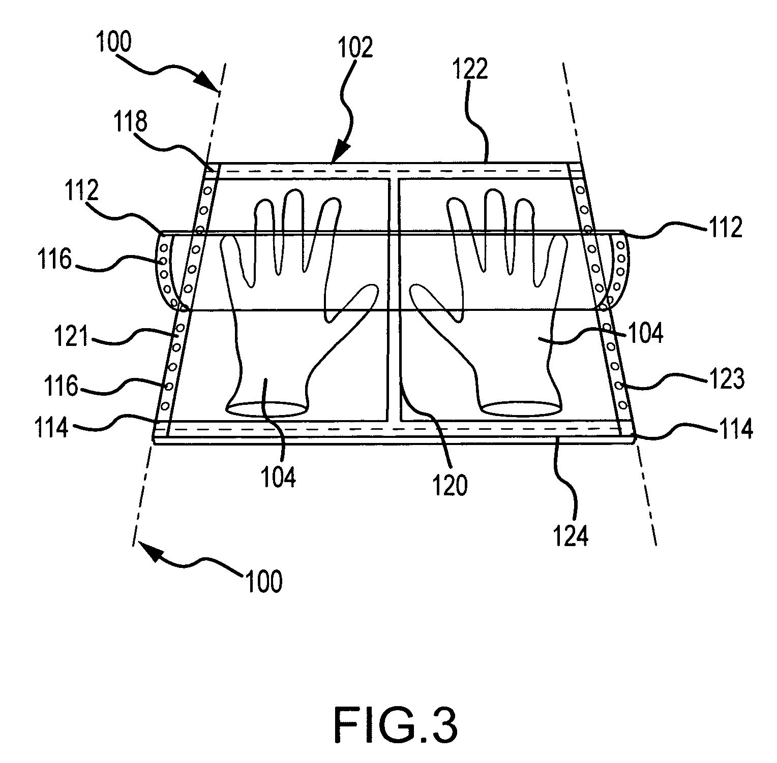 US-7805772-B2 figure 7