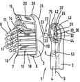 US-7805796-B2 figure 1