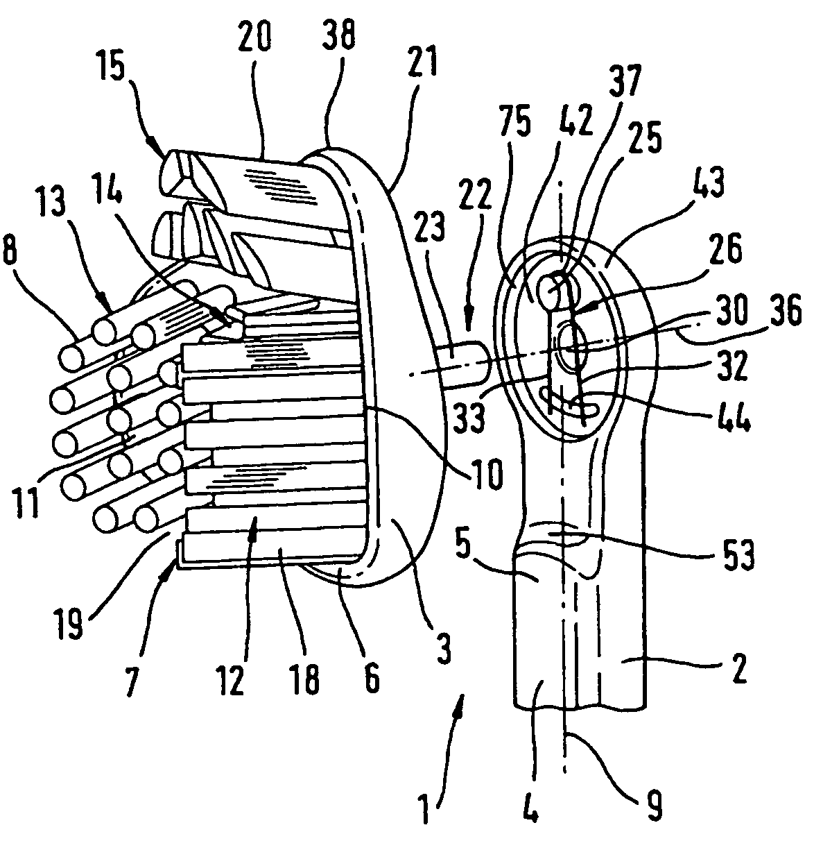 US-7805796-B2 figure 2