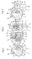 US-7805796-B2 figure 3