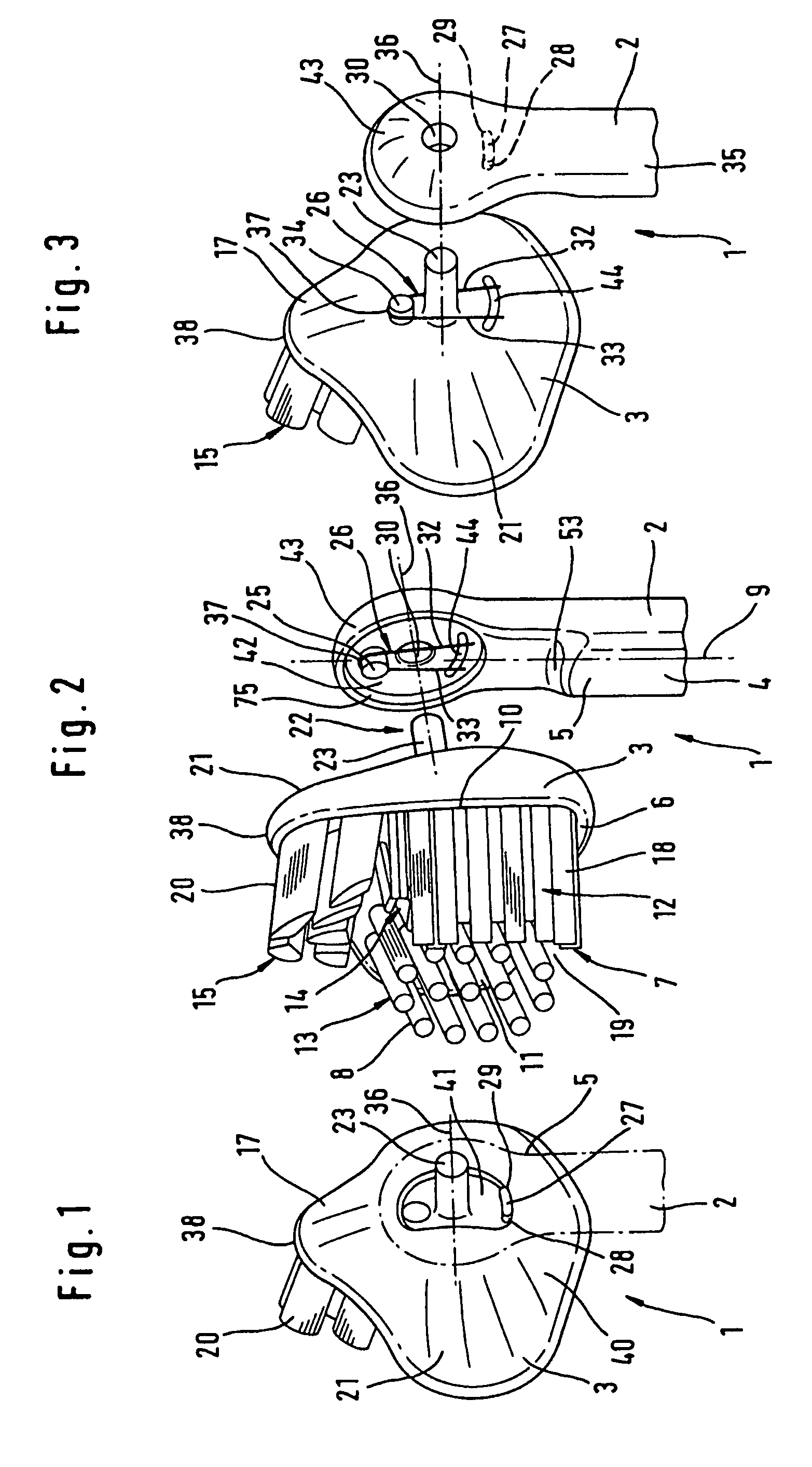 US-7805796-B2 figure 4