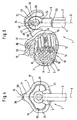 US-7805796-B2 figure 5