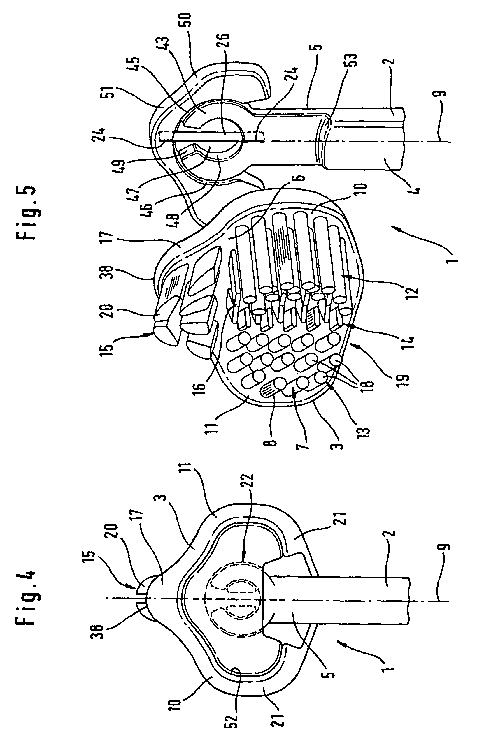 US-7805796-B2 figure 6