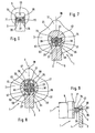 US-7805796-B2 figure 7
