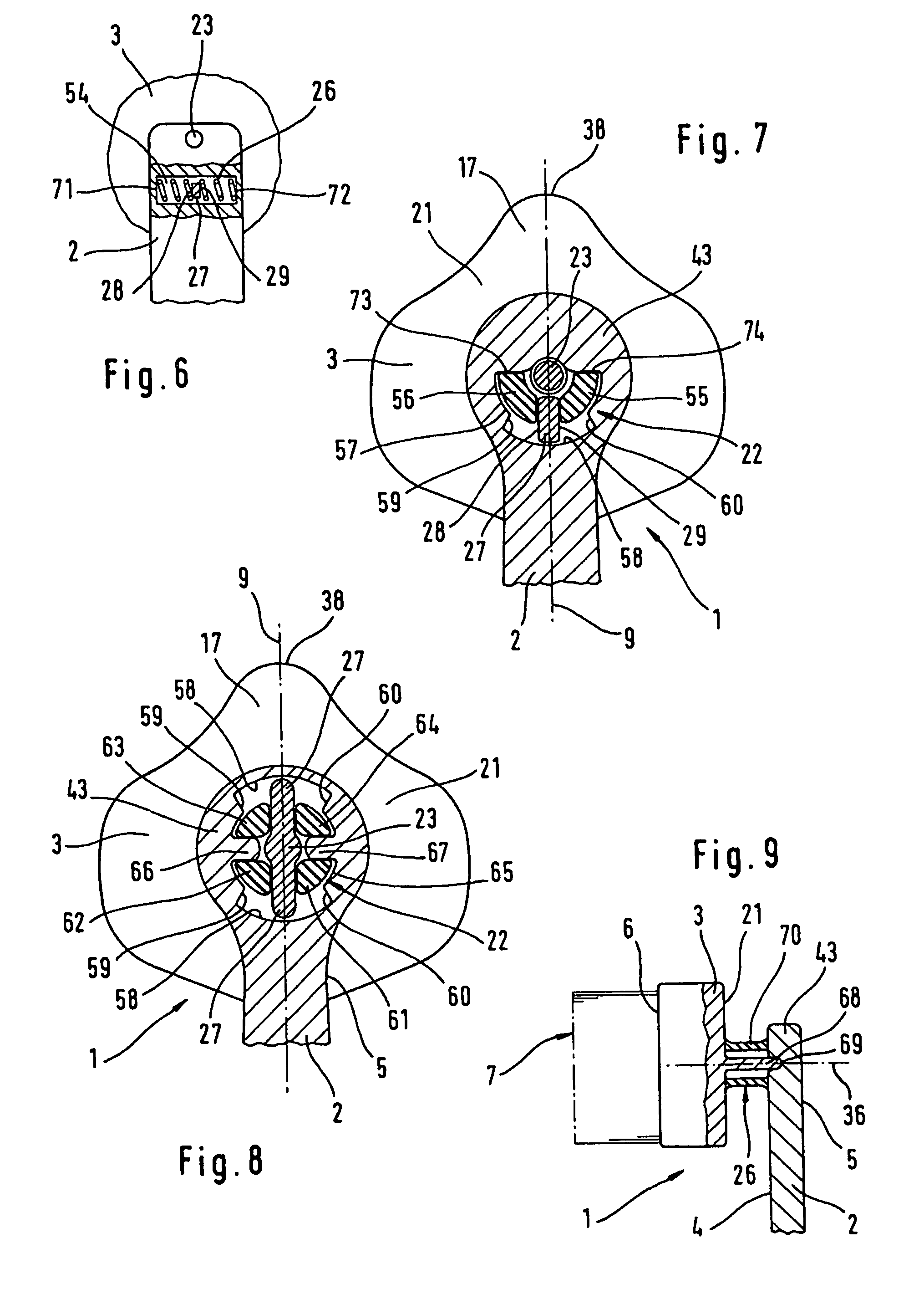 US-7805796-B2 figure 8