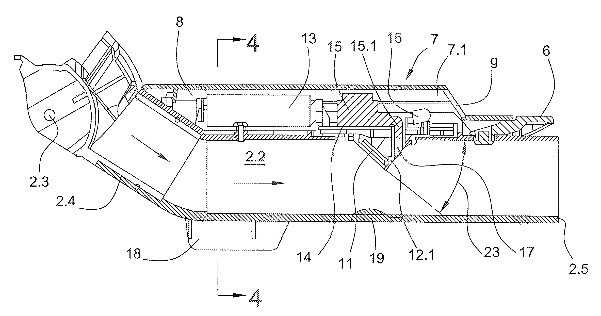 US-7805803-B2 figure 2