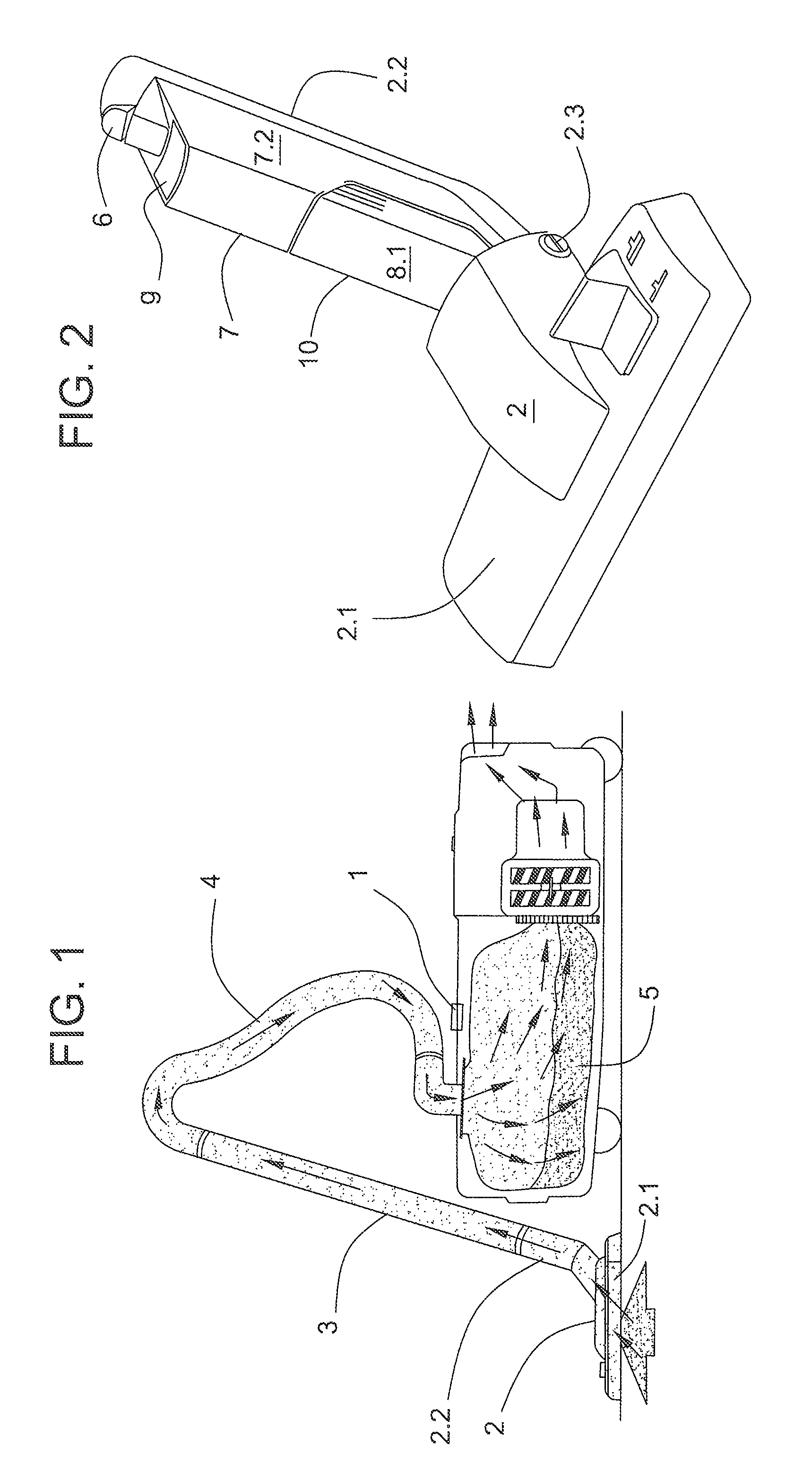 US-7805803-B2 figure 4