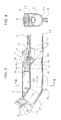 US-7805803-B2 figure 5