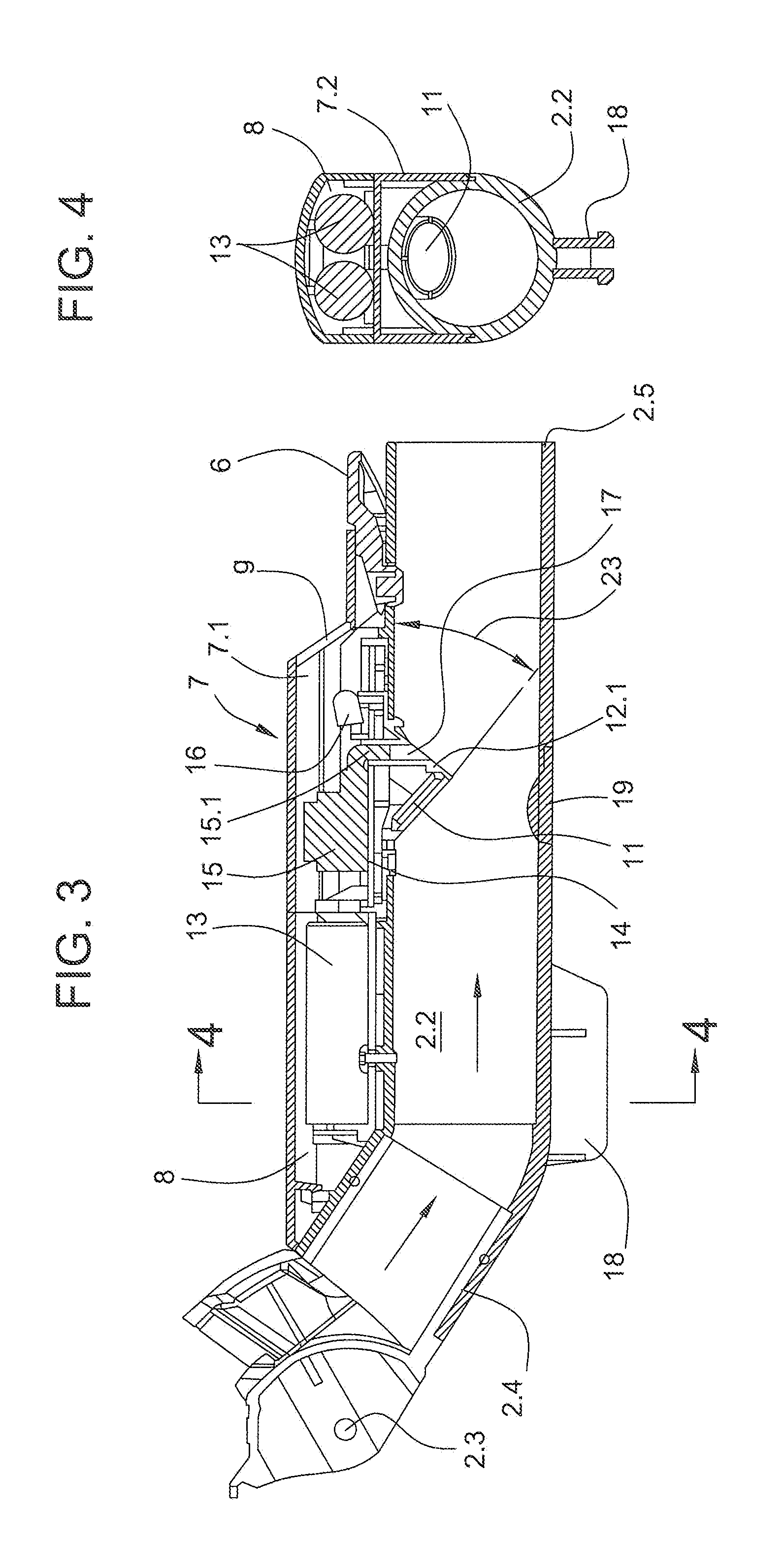 US-7805803-B2 figure 6