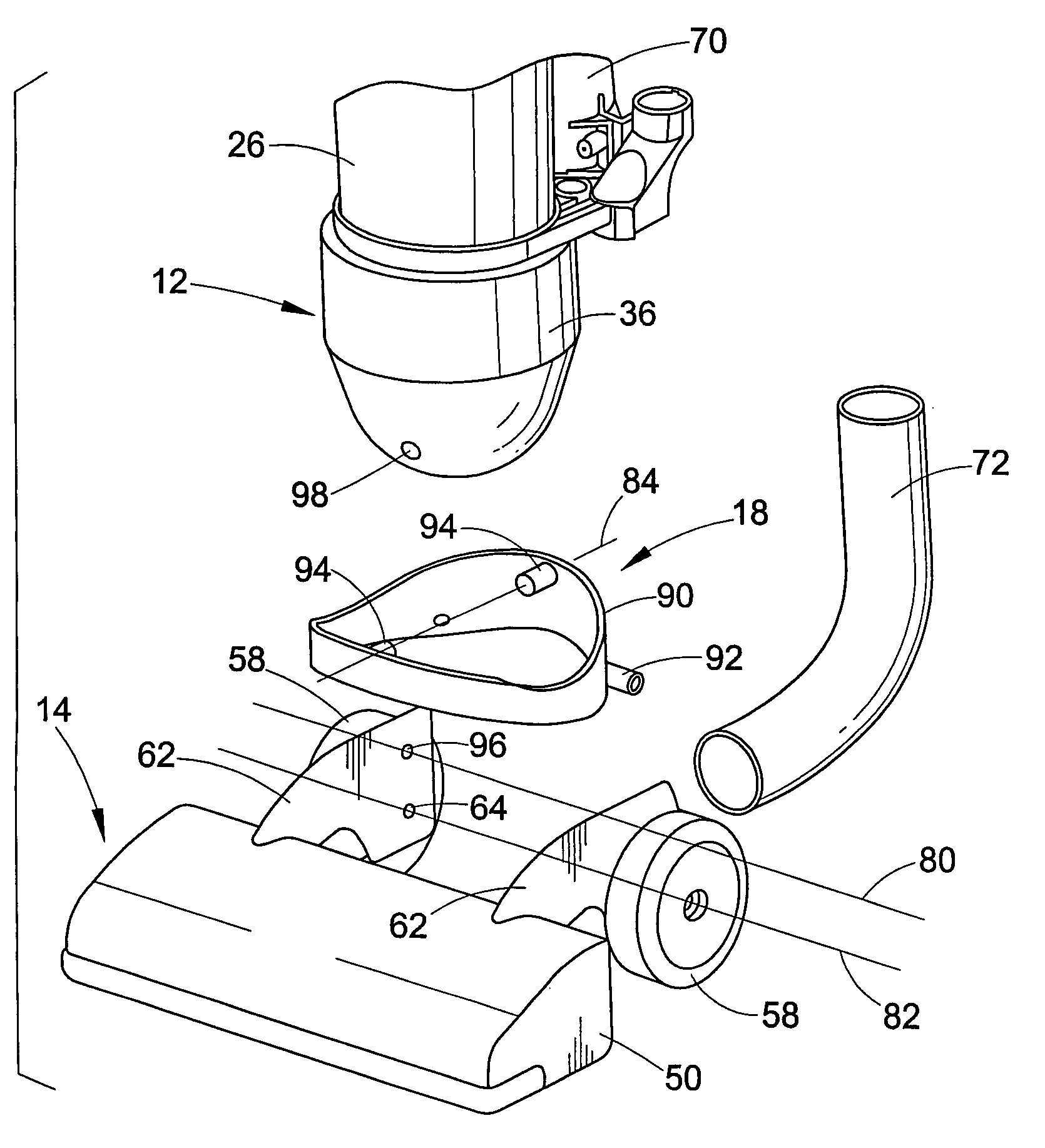 US-7805804-B2 figure 2