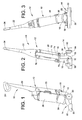 US-7805804-B2 figure 3