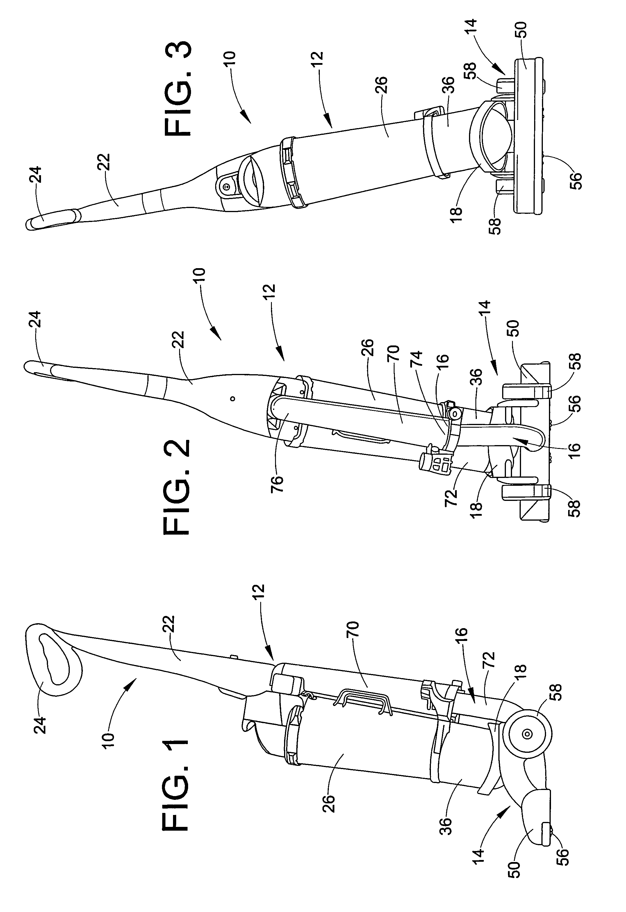 US-7805804-B2 figure 4