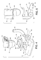 US-7805804-B2 figure 5