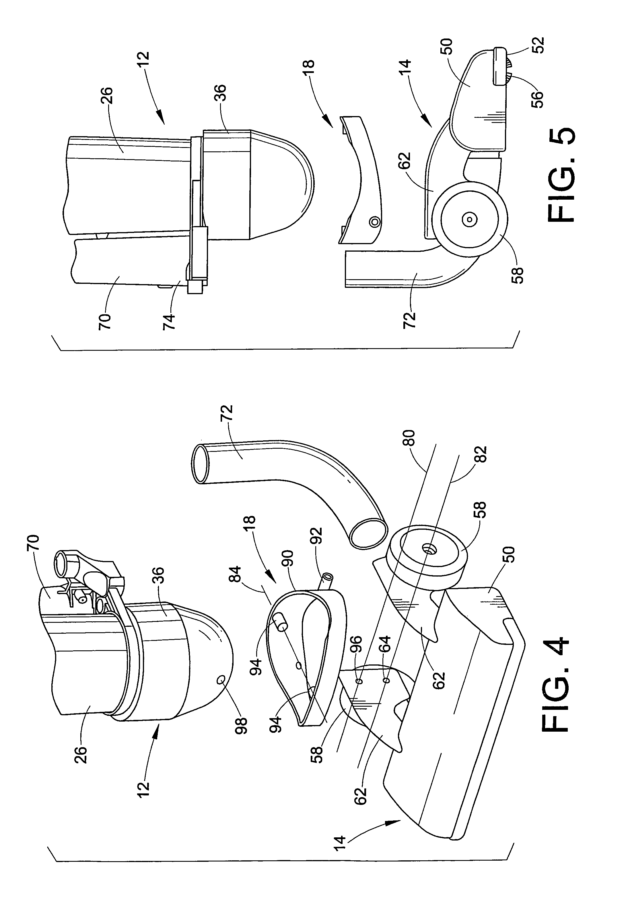US-7805804-B2 figure 6
