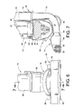 US-7805804-B2 figure 7