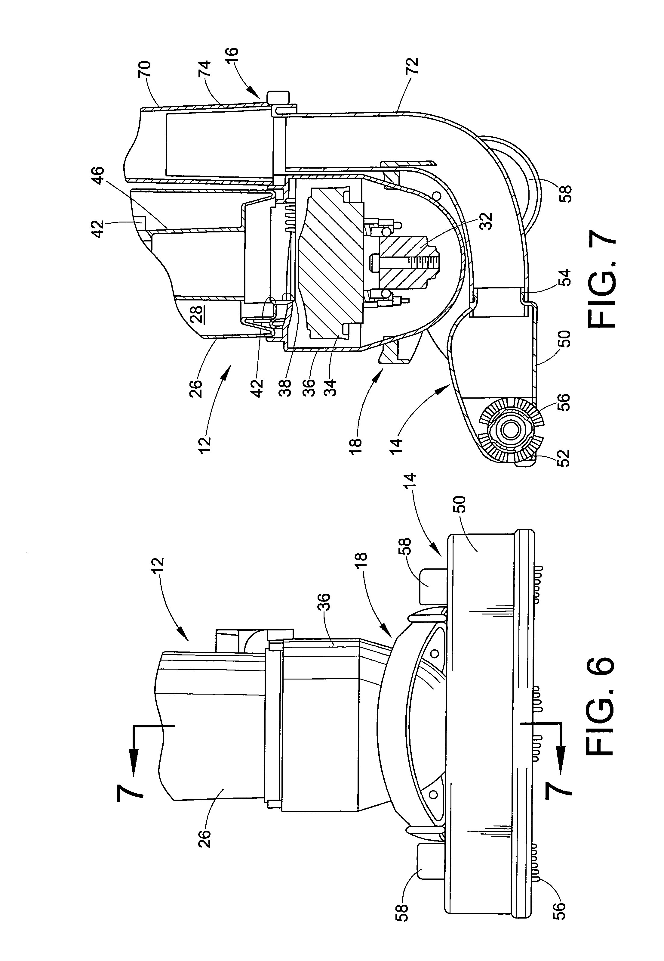 US-7805804-B2 figure 8
