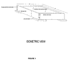 US-7805885-B2 figure 3