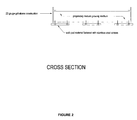 US-7805885-B2 figure 5