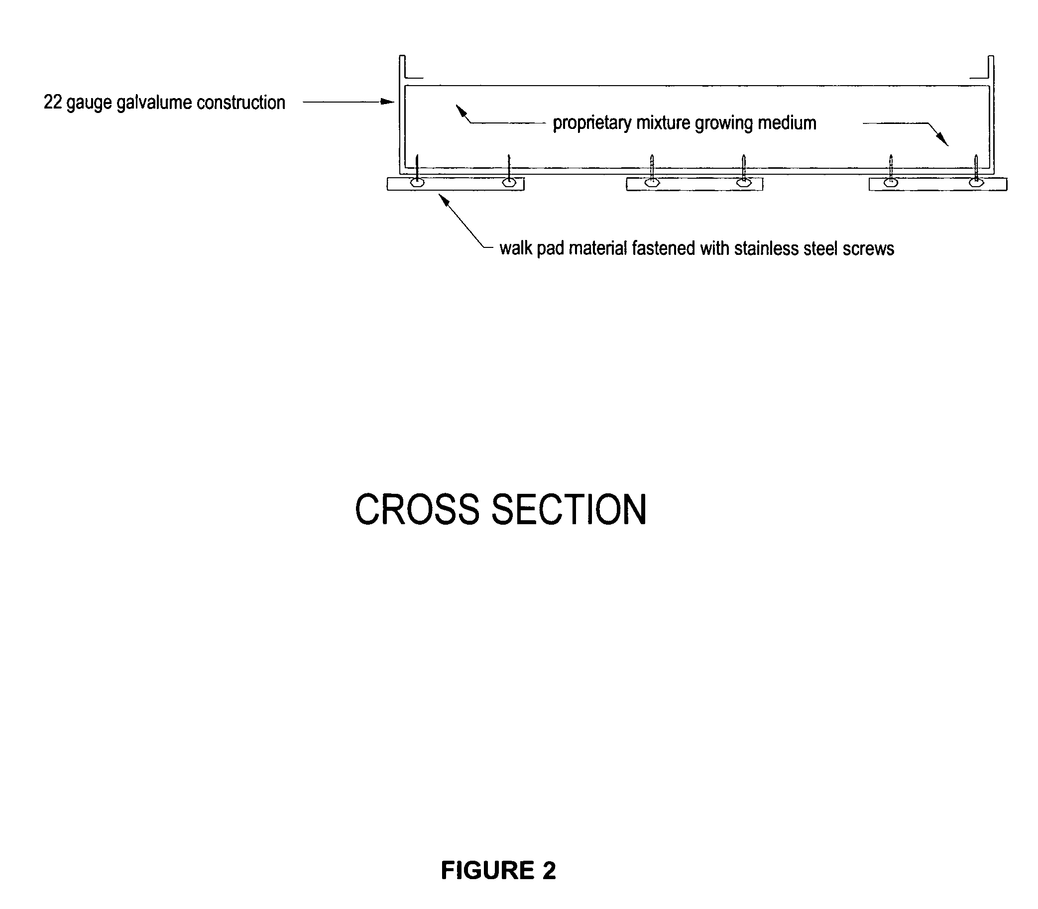 US-7805885-B2 figure 6