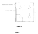 US-7805885-B2 figure 7