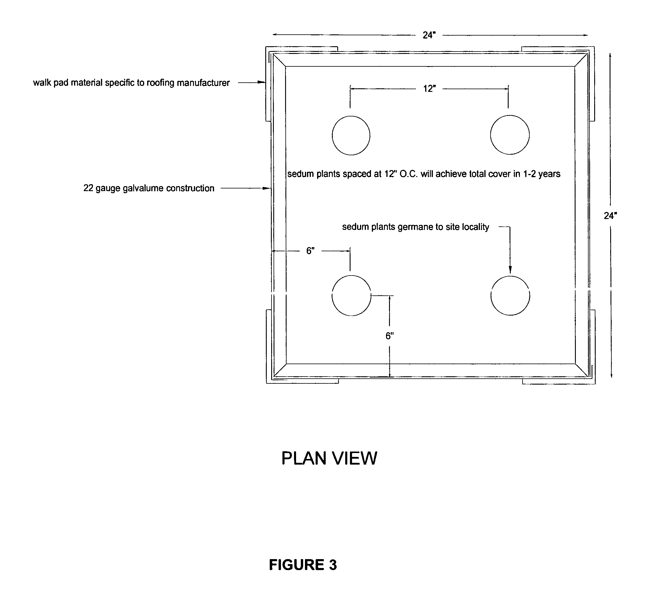 US-7805885-B2 figure 8