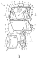 US-7806291-B2 figure 3