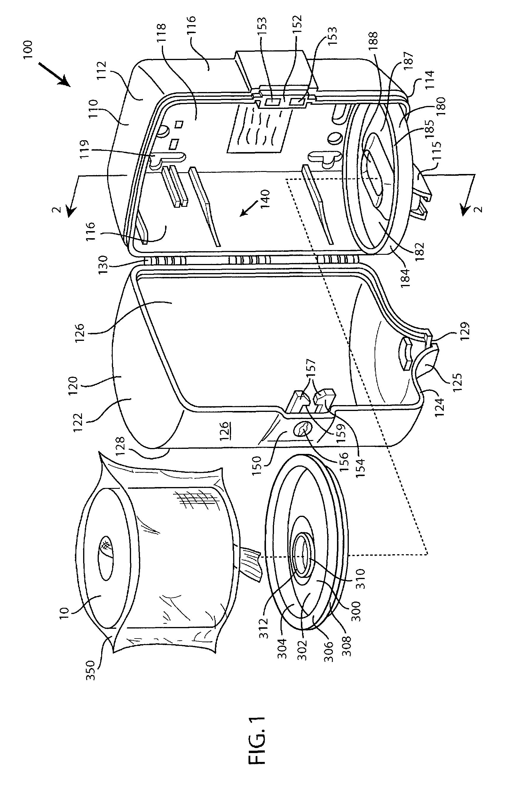 US-7806291-B2 figure 4
