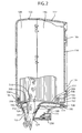 US-7806291-B2 figure 5