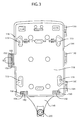 US-7806291-B2 figure 7