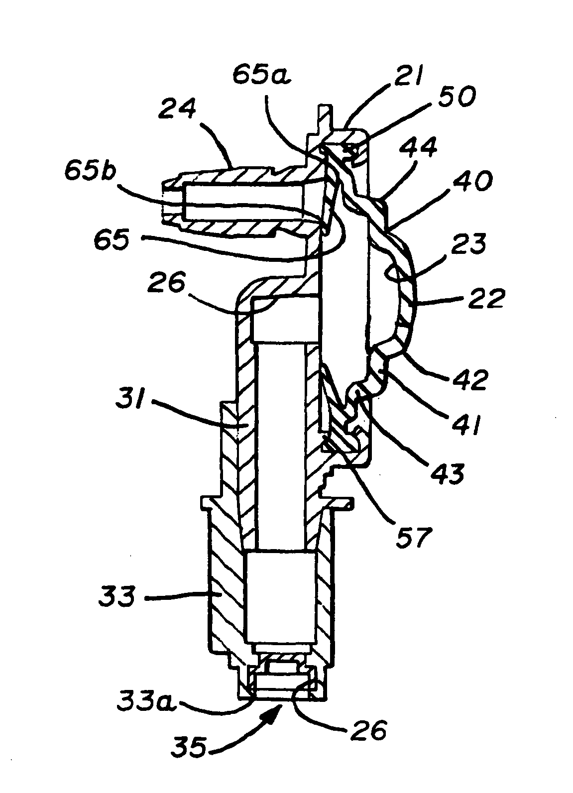 US-7806301-B1 figure 2