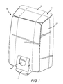 US-7806301-B1 figure 3