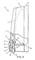 US-7806301-B1 figure 5