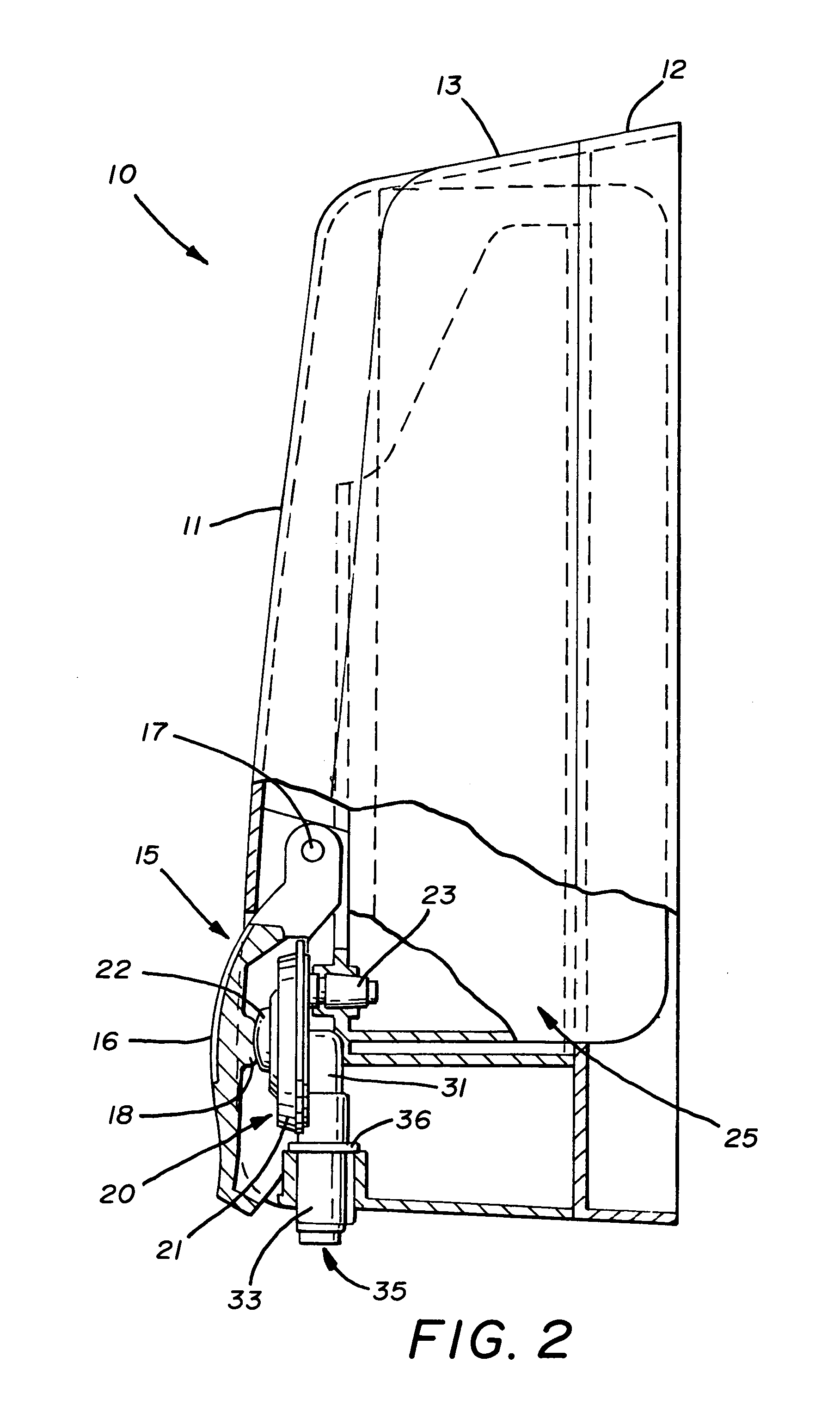 US-7806301-B1 figure 6