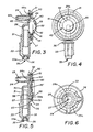 US-7806301-B1 figure 7