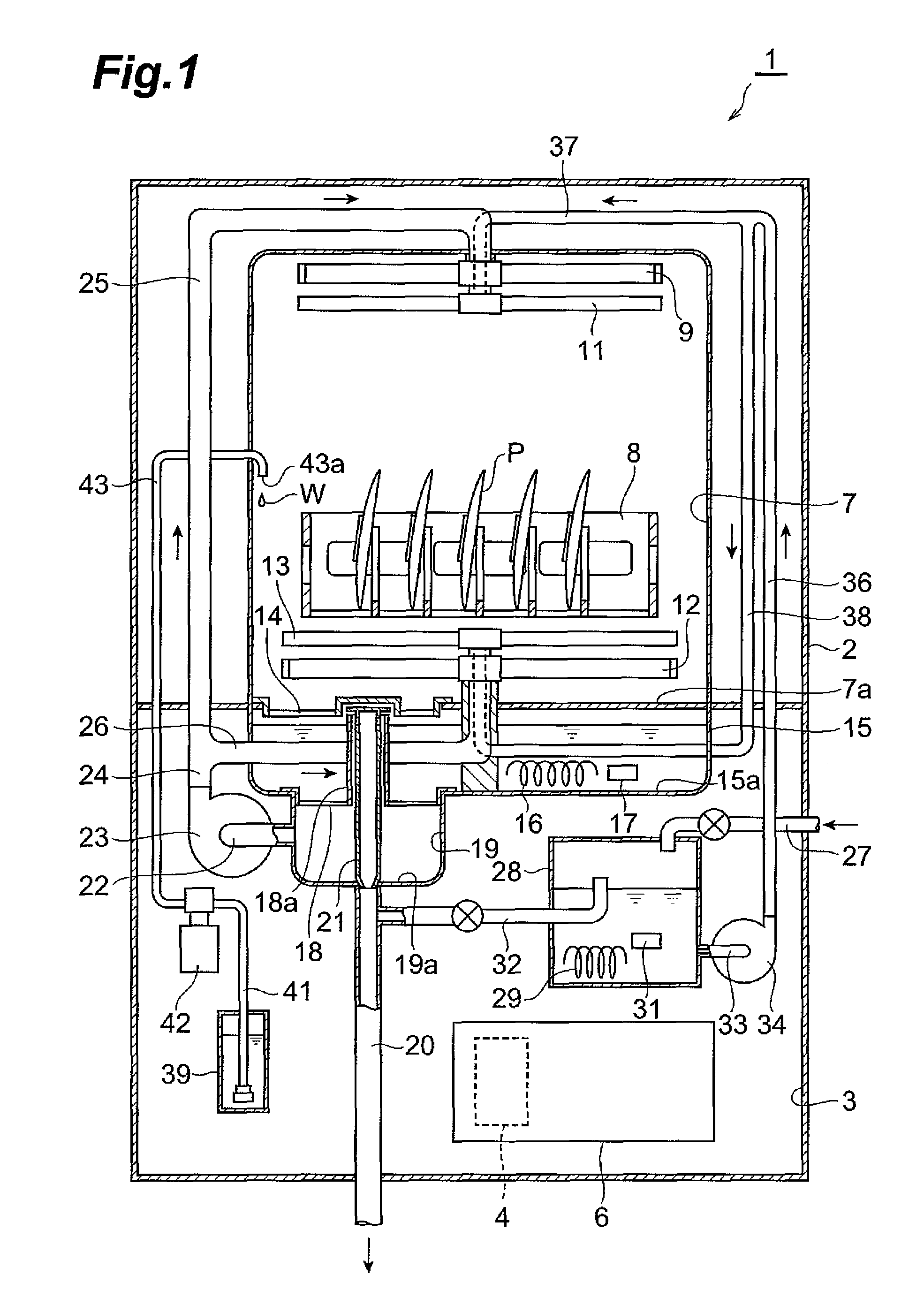 US-7806990-B2 figure 4