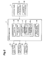 US-7806990-B2 figure 5
