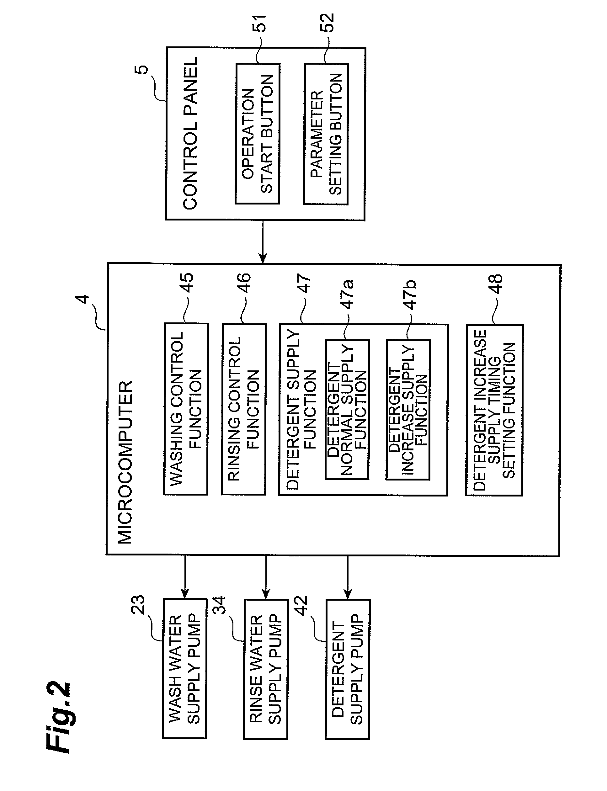 US-7806990-B2 figure 6