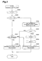 US-7806990-B2 figure 7