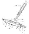 US-7810204-B2 figure 1