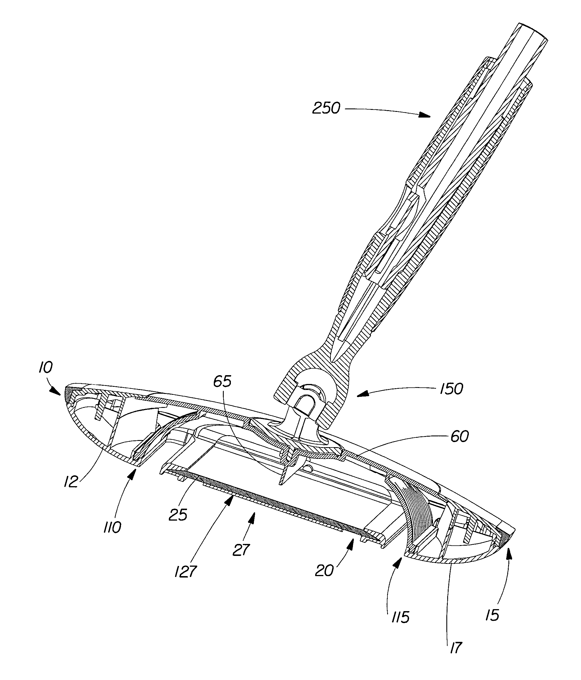 US-7810204-B2 figure 2