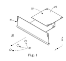 US-7810204-B2 figure 3