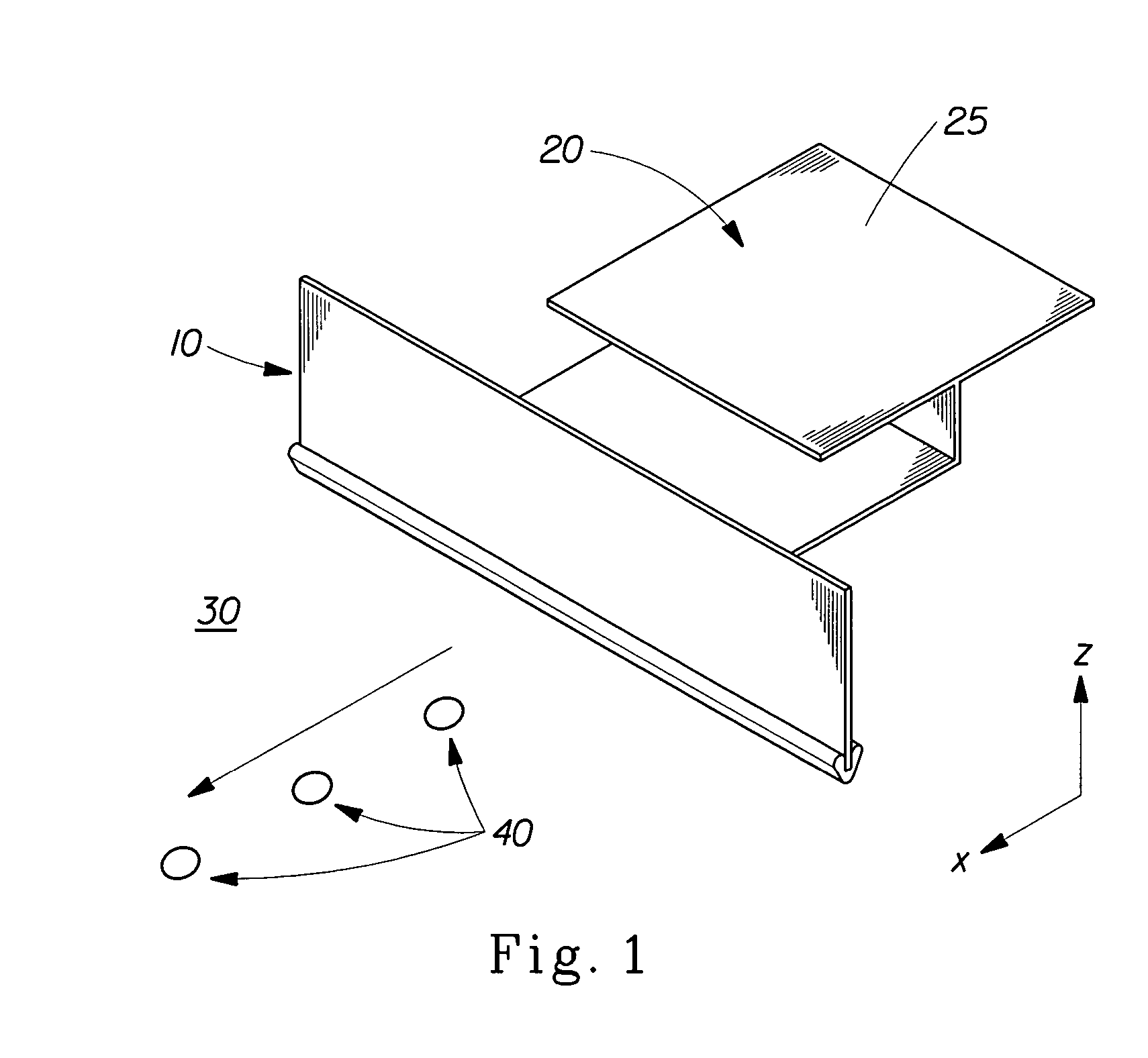 US-7810204-B2 figure 4