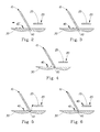 US-7810204-B2 figure 5