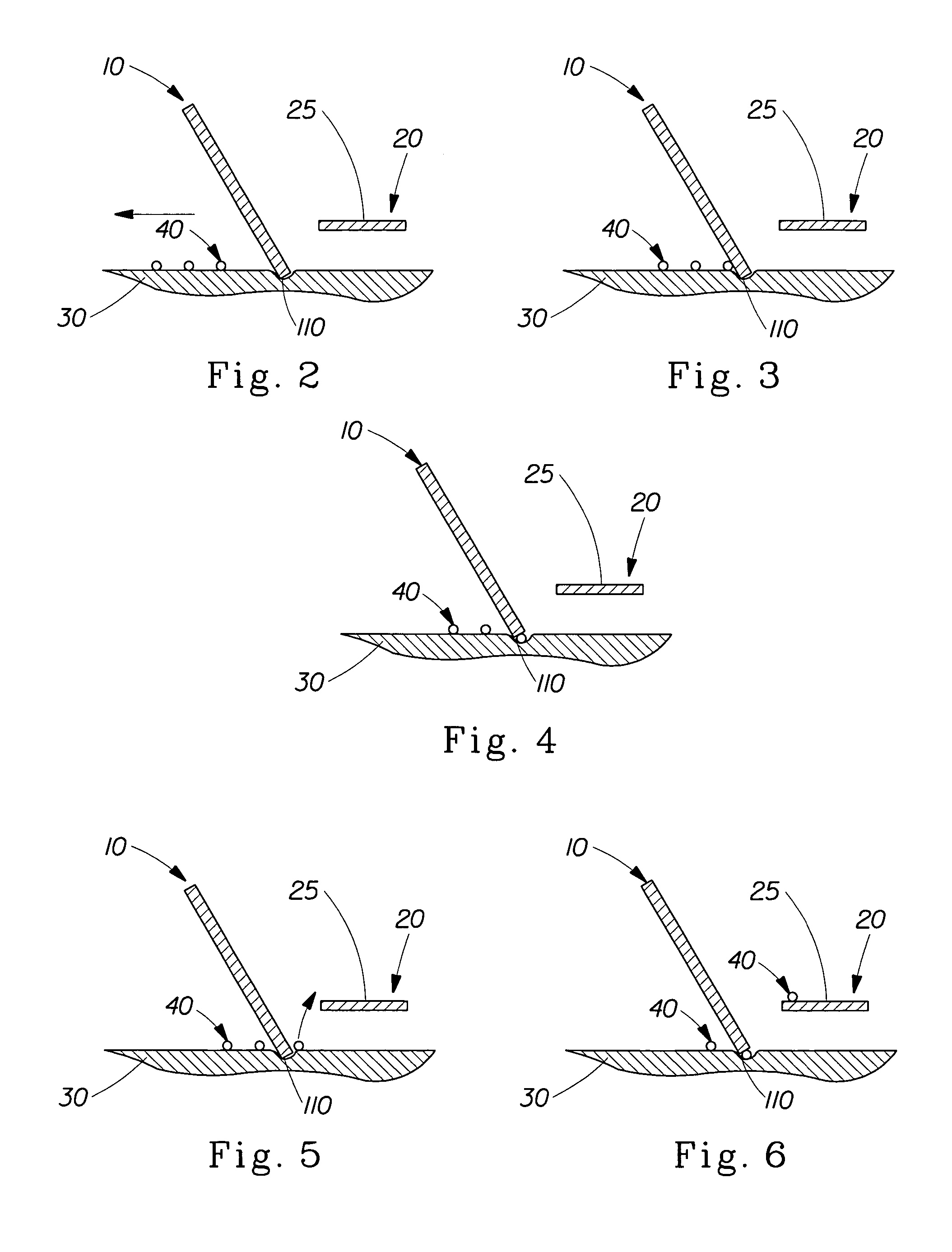 US-7810204-B2 figure 6