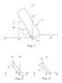 US-7810204-B2 figure 7
